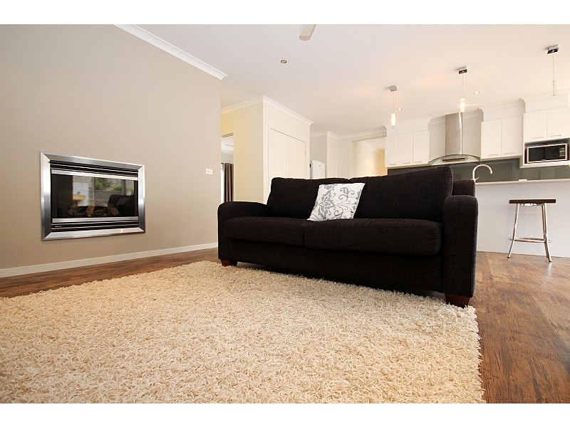 20 Zoe Drive, Mount Helen VIC 3350