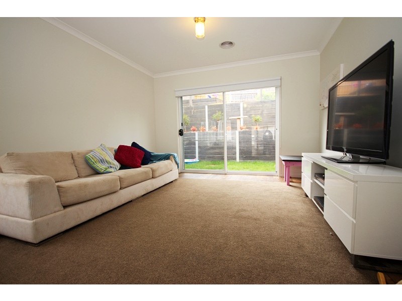 20 Zoe Drive, Mount Helen VIC 3350