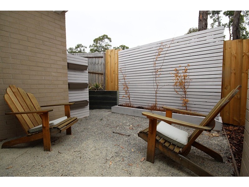 20 Zoe Drive, Mount Helen VIC 3350