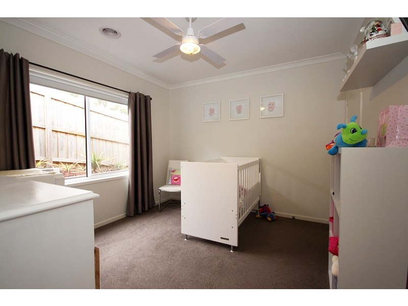 20 Zoe Drive, Mount Helen VIC 3350