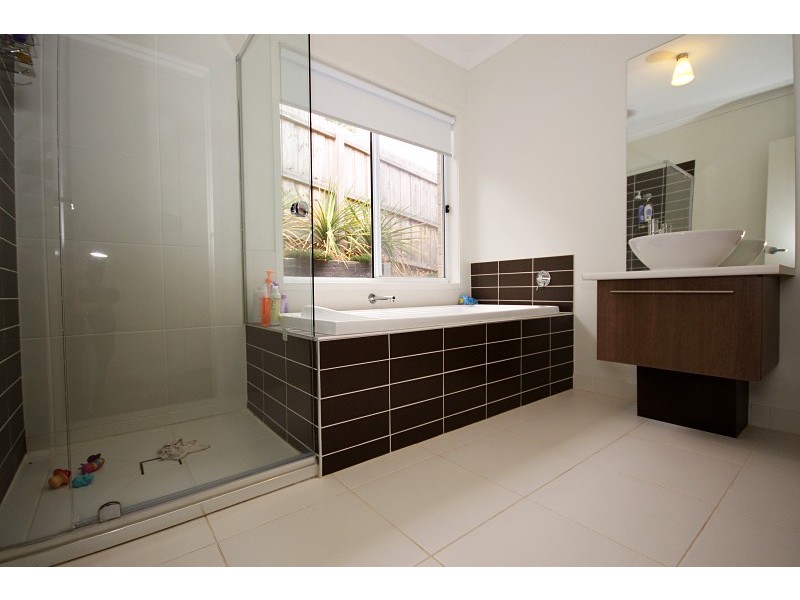 20 Zoe Drive, Mount Helen VIC 3350