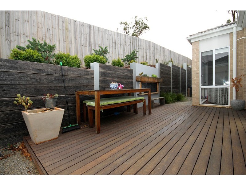 20 Zoe Drive, Mount Helen VIC 3350