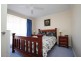 14 Shasta Drive, Delacombe VIC 3356