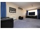 14 Shasta Drive, Delacombe VIC 3356