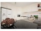 14 Shasta Drive, Delacombe VIC 3356