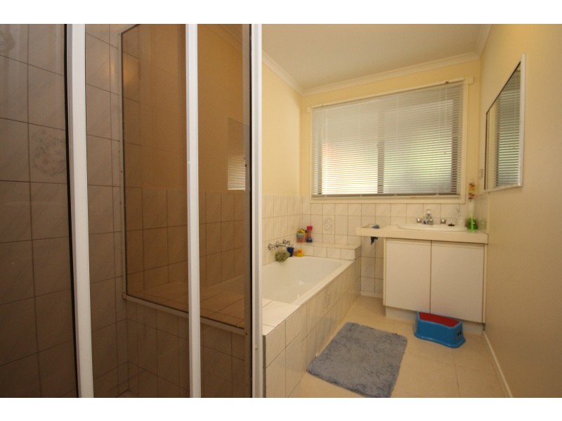 14 Shasta Drive, Delacombe VIC 3356