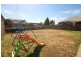 14 Shasta Drive, Delacombe VIC 3356