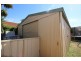 14 Shasta Drive, Delacombe VIC 3356