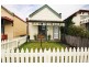 508 Eyre Street, Ballarat Central VIC 3350