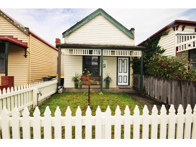 508 Eyre Street, Ballarat Central VIC 3350