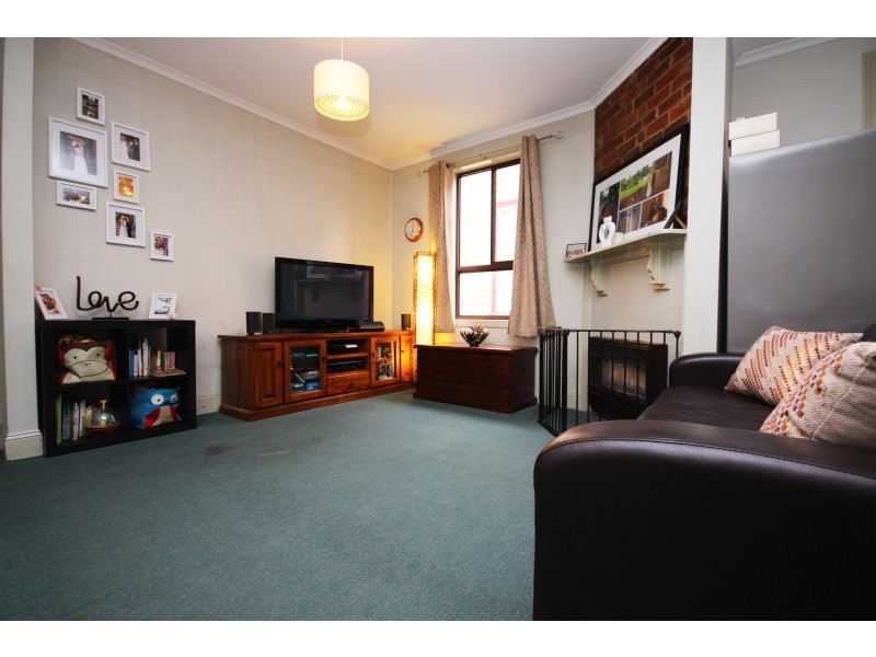 508 Eyre Street, Ballarat Central VIC 3350