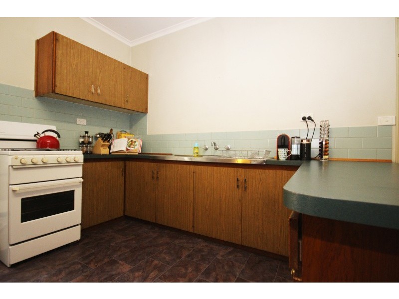 508 Eyre Street, Ballarat Central VIC 3350