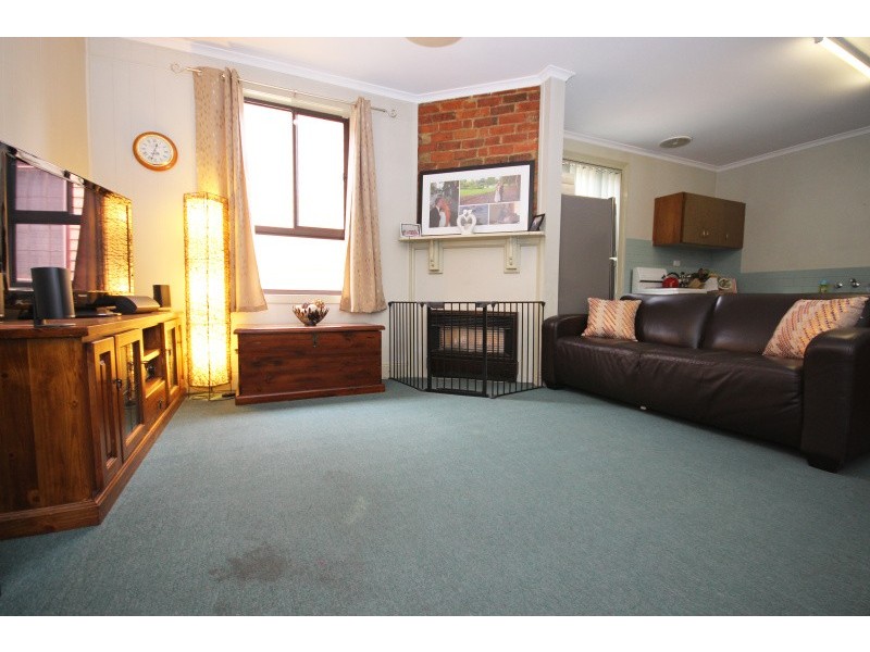 508 Eyre Street, Ballarat Central VIC 3350