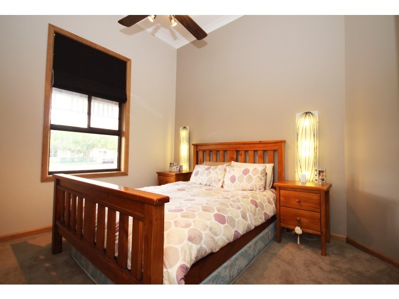 508 Eyre Street, Ballarat Central VIC 3350