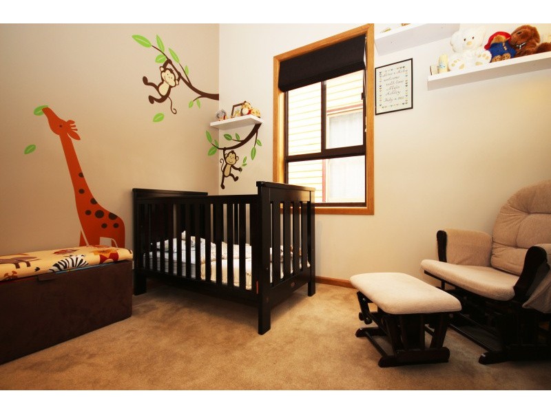 508 Eyre Street, Ballarat Central VIC 3350