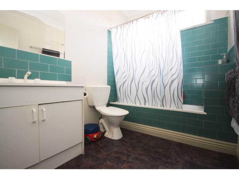 508 Eyre Street, Ballarat Central VIC 3350