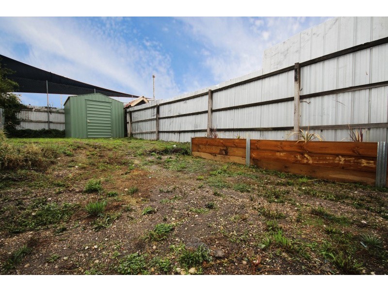 508 Eyre Street, Ballarat Central VIC 3350