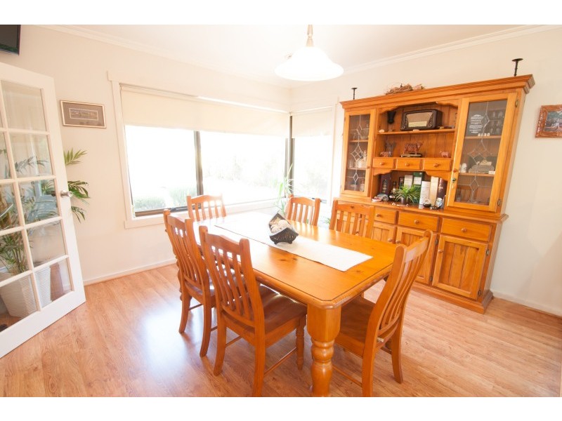 37 Howe Street, Miners Rest VIC 3352