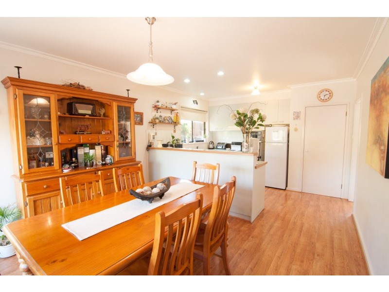 37 Howe Street, Miners Rest VIC 3352