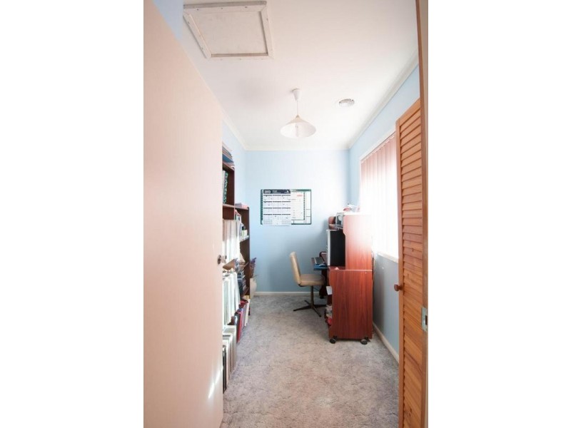 37 Howe Street, Miners Rest VIC 3352