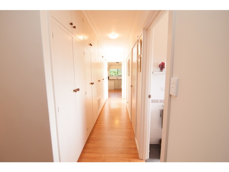 37 Howe Street, Miners Rest VIC 3352