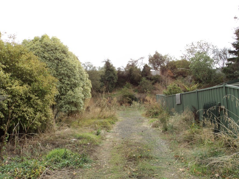 118a Hickman Street, Ballarat VIC 3350