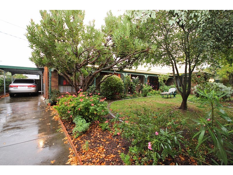 117 Winter Street, Ballarat VIC 3350