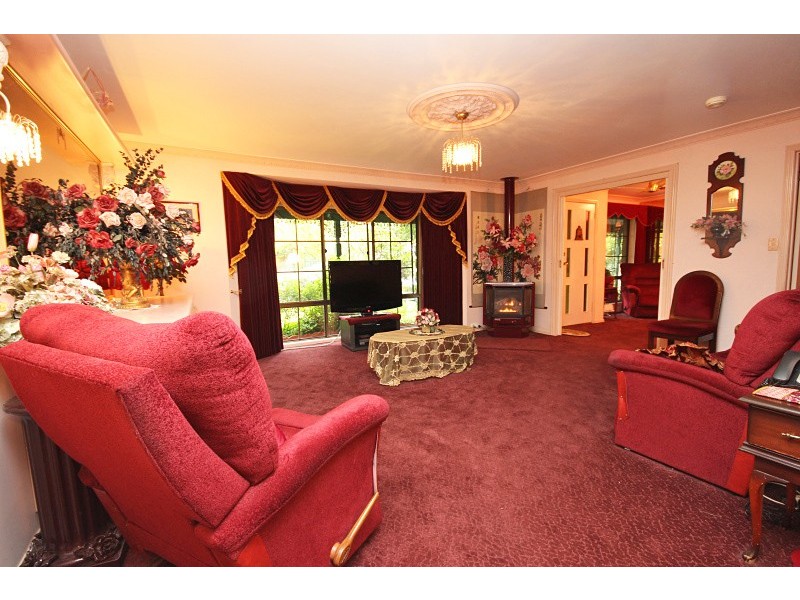 117 Winter Street, Ballarat VIC 3350