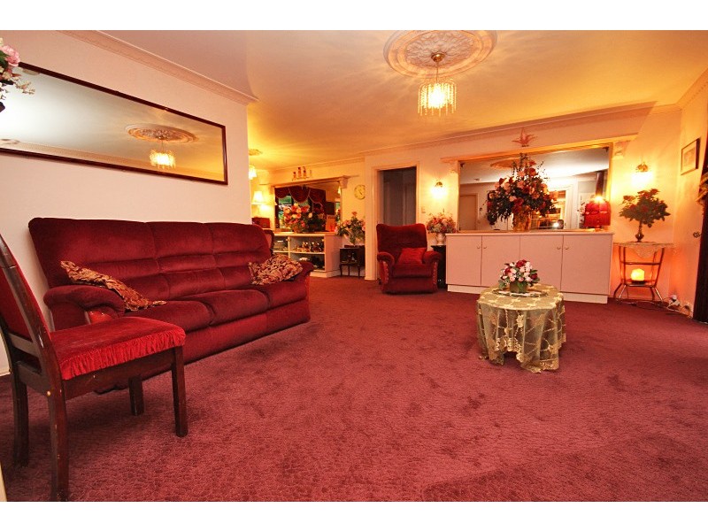 117 Winter Street, Ballarat VIC 3350