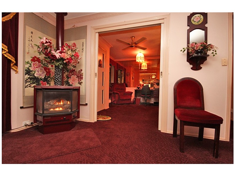 117 Winter Street, Ballarat VIC 3350