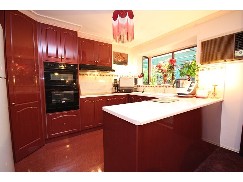 117 Winter Street, Ballarat VIC 3350