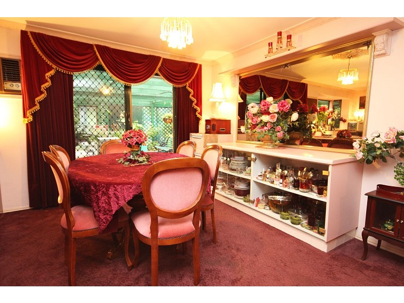 117 Winter Street, Ballarat VIC 3350