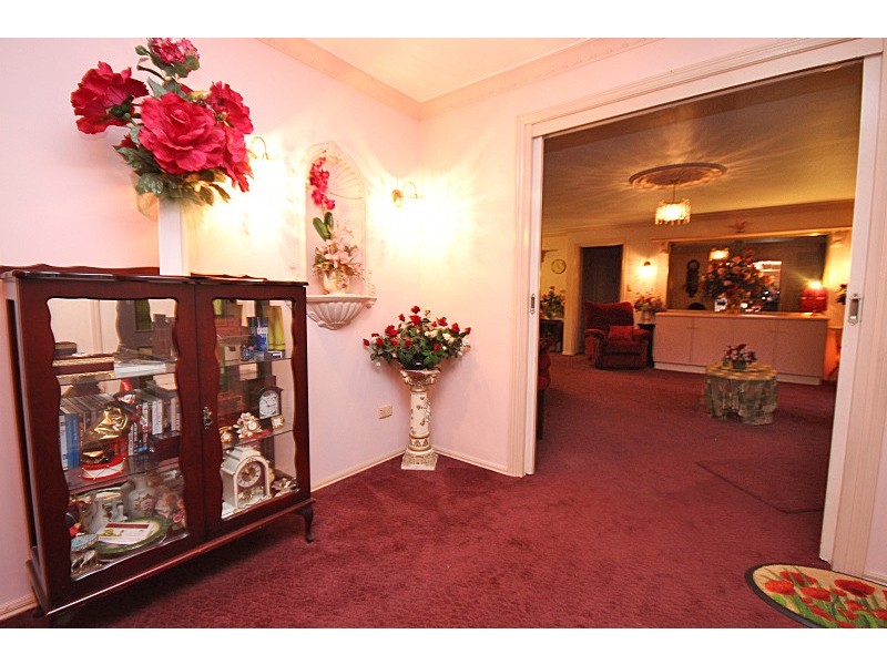 117 Winter Street, Ballarat VIC 3350