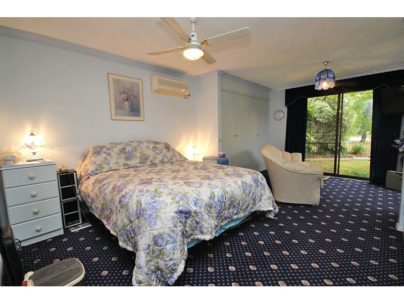 117 Winter Street, Ballarat VIC 3350