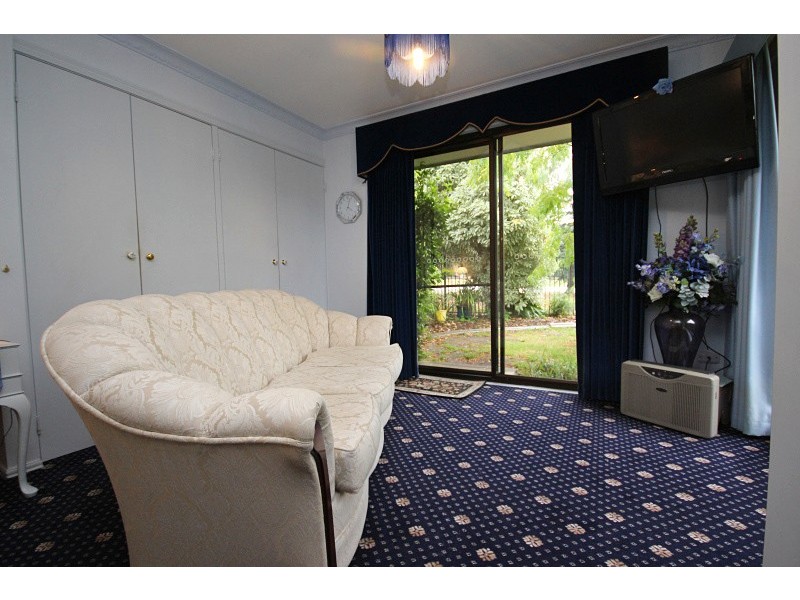 117 Winter Street, Ballarat VIC 3350