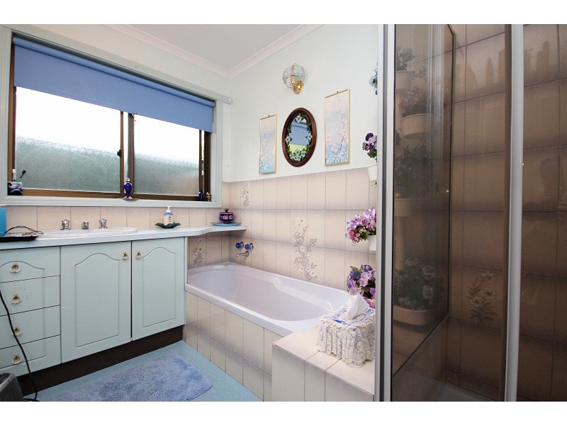 117 Winter Street, Ballarat VIC 3350