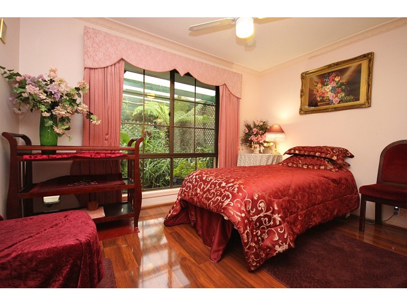 117 Winter Street, Ballarat VIC 3350