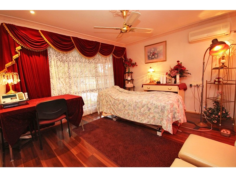 117 Winter Street, Ballarat VIC 3350