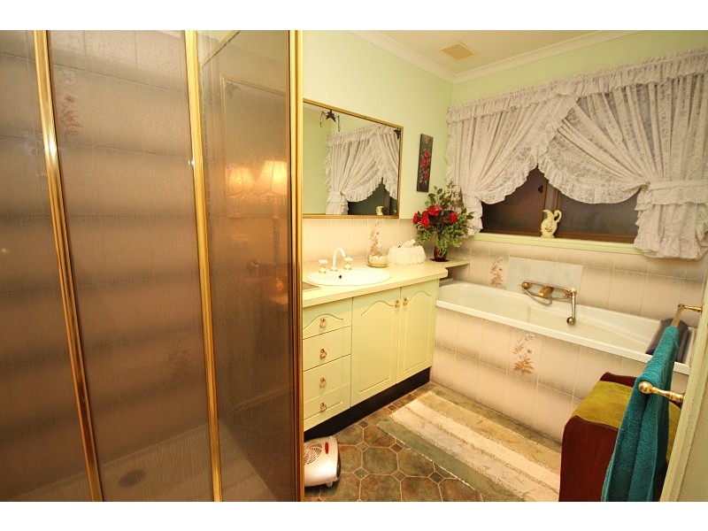 117 Winter Street, Ballarat VIC 3350