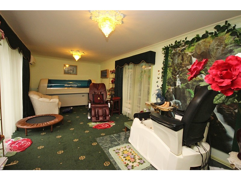 117 Winter Street, Ballarat VIC 3350