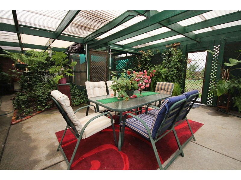 117 Winter Street, Ballarat VIC 3350