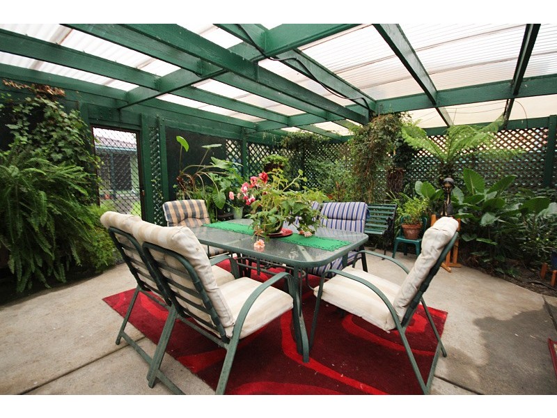 117 Winter Street, Ballarat VIC 3350