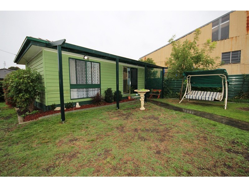 117 Winter Street, Ballarat VIC 3350