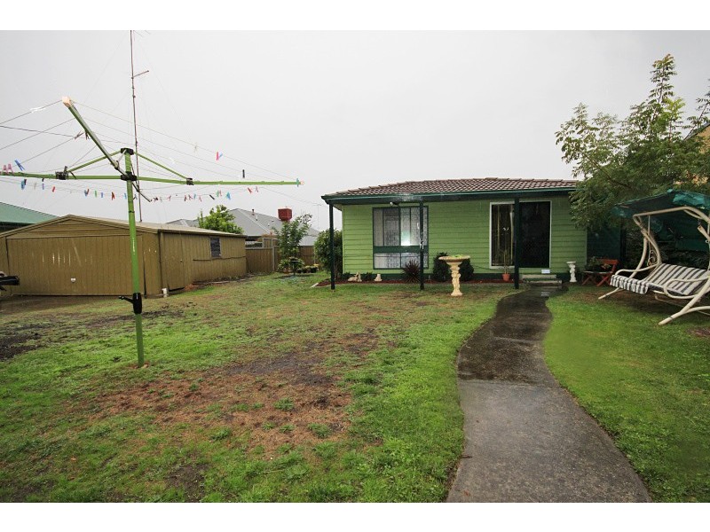 117 Winter Street, Ballarat VIC 3350