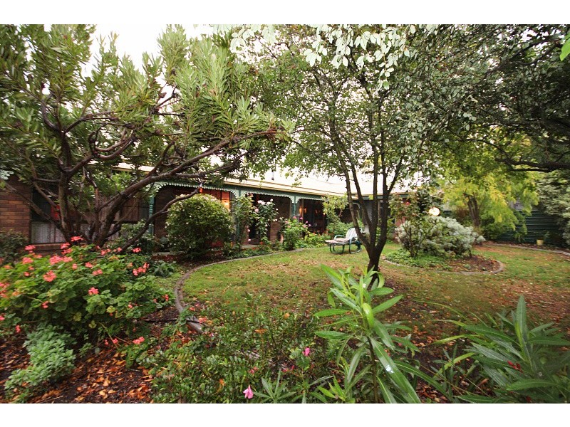 117 Winter Street, Ballarat VIC 3350