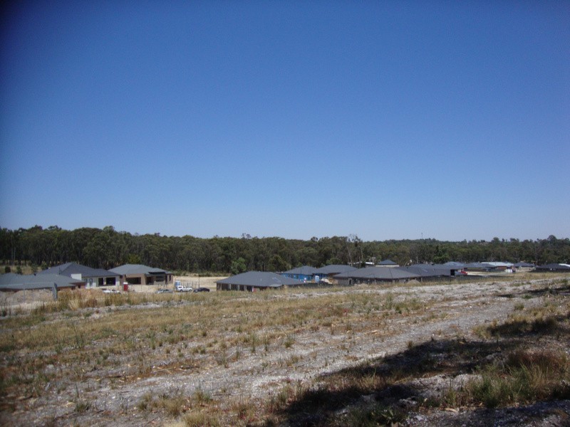 10 Greenhaven Court, Mount Clear VIC 3350