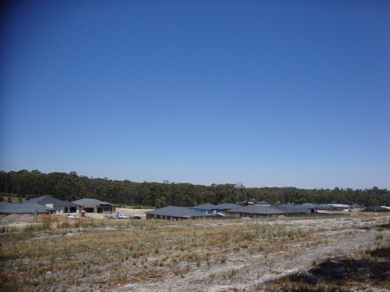 10 Greenhaven Court, Mount Clear VIC 3350