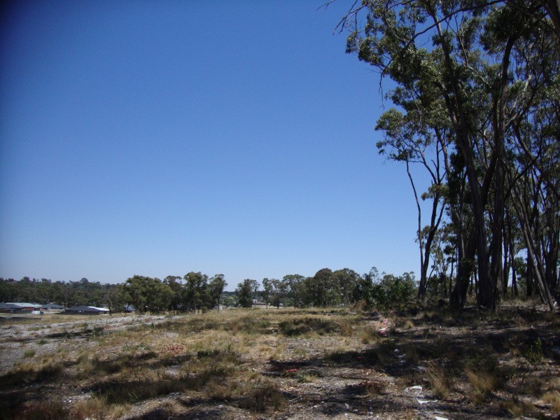 10 Greenhaven Court, Mount Clear VIC 3350