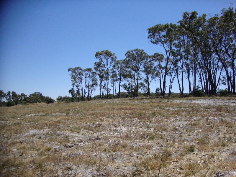 10 Greenhaven Court, Mount Clear VIC 3350