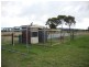 Lot 3 Exchequer Road, Cape Clear VIC 3351